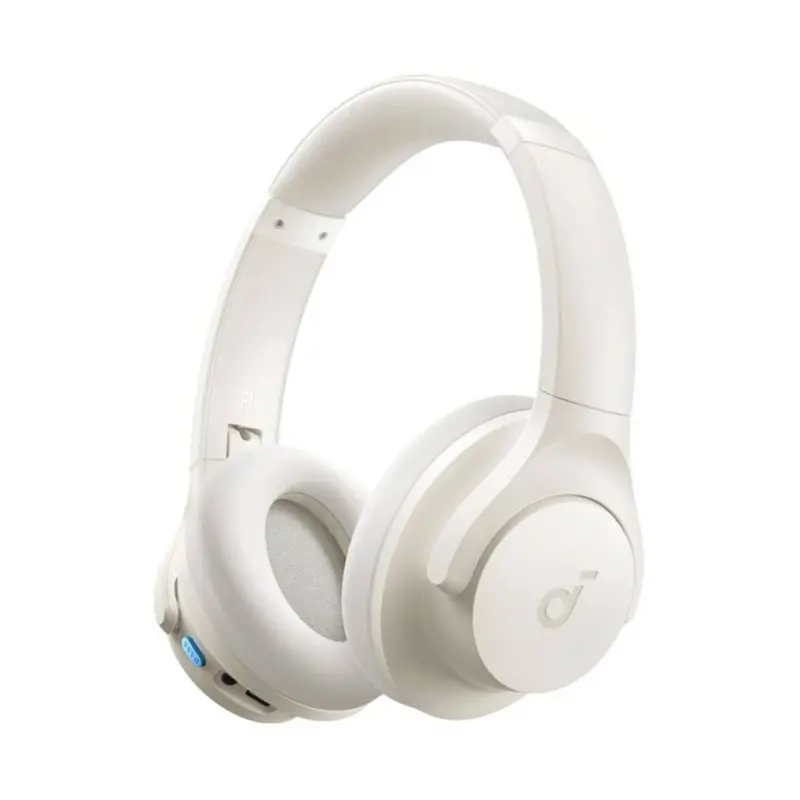 Anker SoundCore Q11i A3005H
