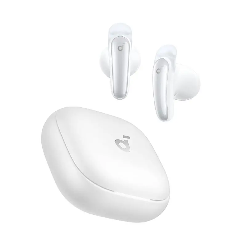 هندفری بی‌سیم انکر مدل Soundcore Liberty Buds