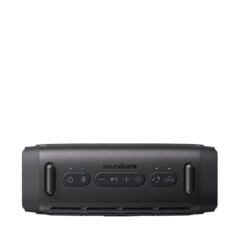 Soundcore Boom 3i-2