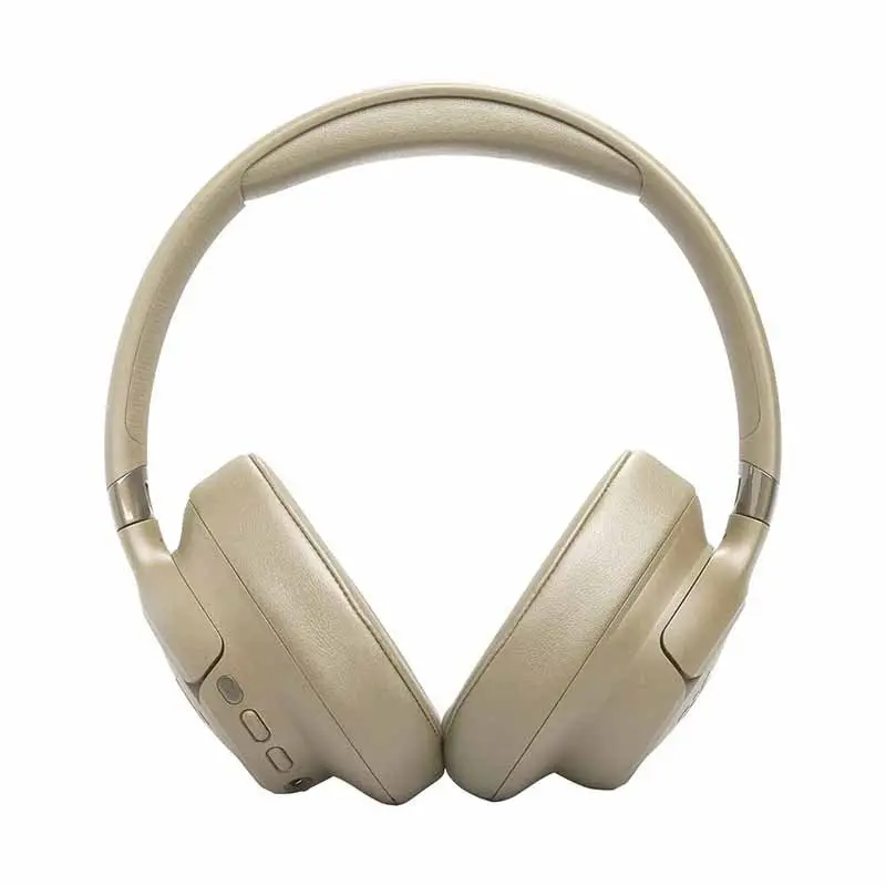 هدفون بی سیم جی بی ال مدل Tune 780NC-1