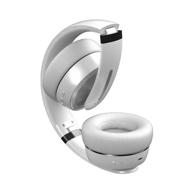 هدست بی‌سیم تسکو مدل TH 5379-2