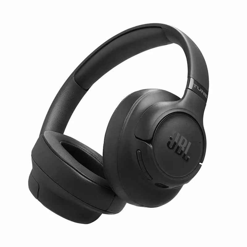 هدفون بی سیم جی بی ال مدل Tune 780NC-6