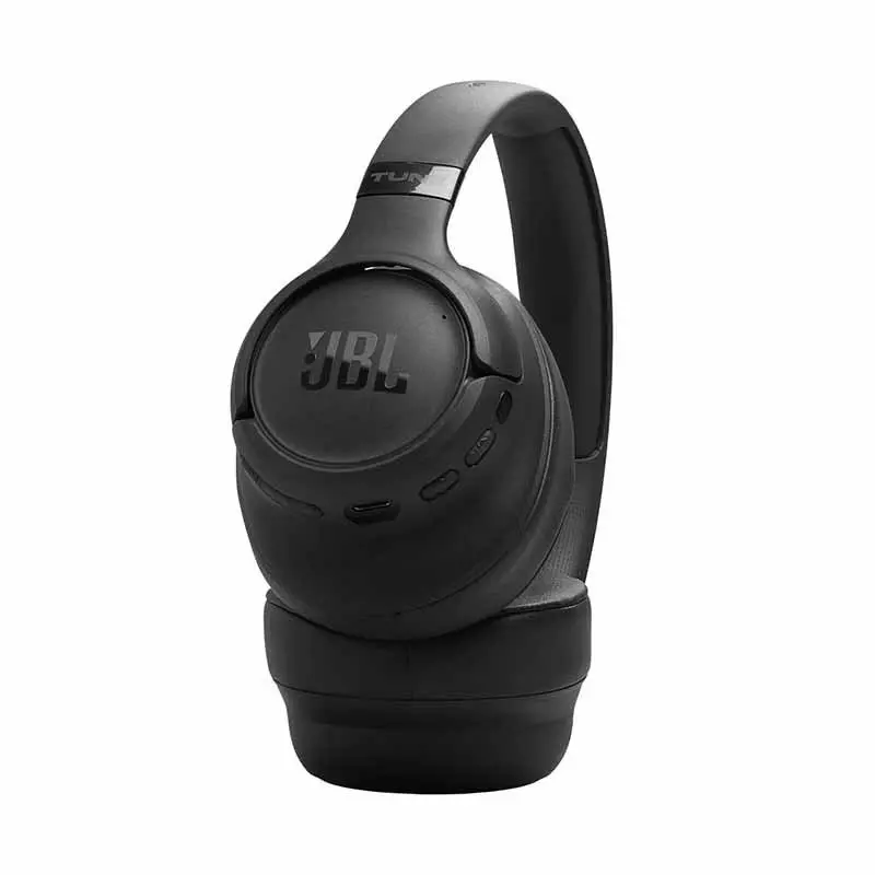 هدفون بی سیم جی بی ال مدل Tune 780NC-8