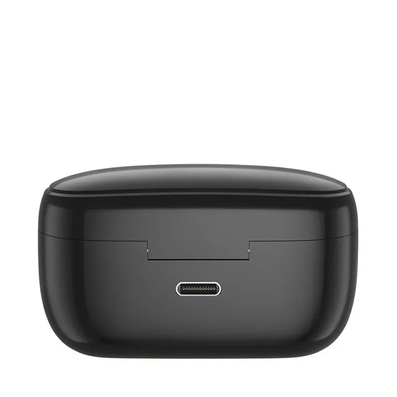 هندزفری بلوتوثی تسکو مدل TH 6340 TWS-4