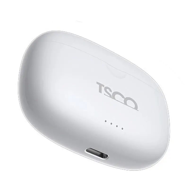 هندزفری بلوتوثی تسکو مدل TH 6328 TWS - 2