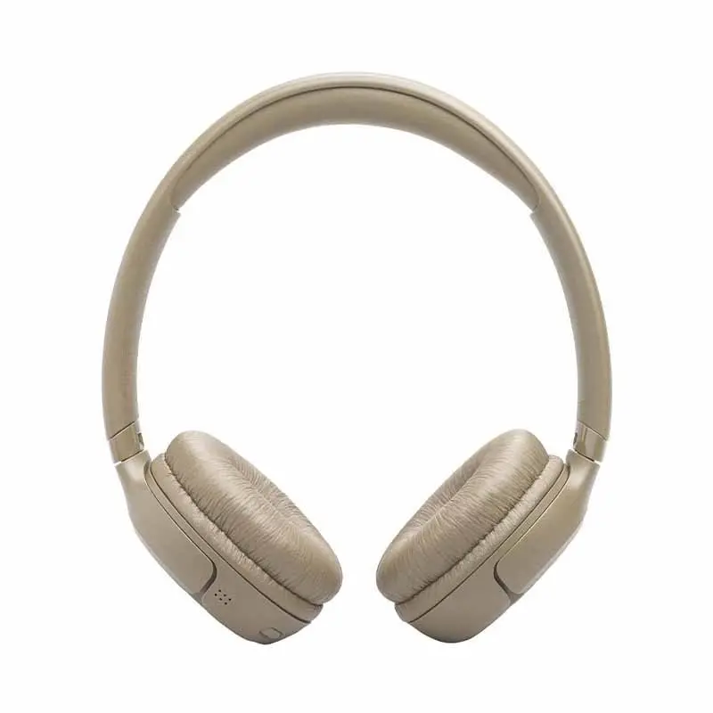 هدفون بی سیم جی بی ال مدل Tune 530BT-1