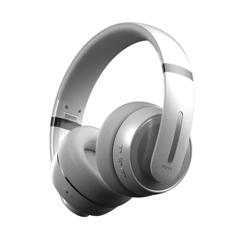 هدست بی‌سیم تسکو مدل TH 5379-1
