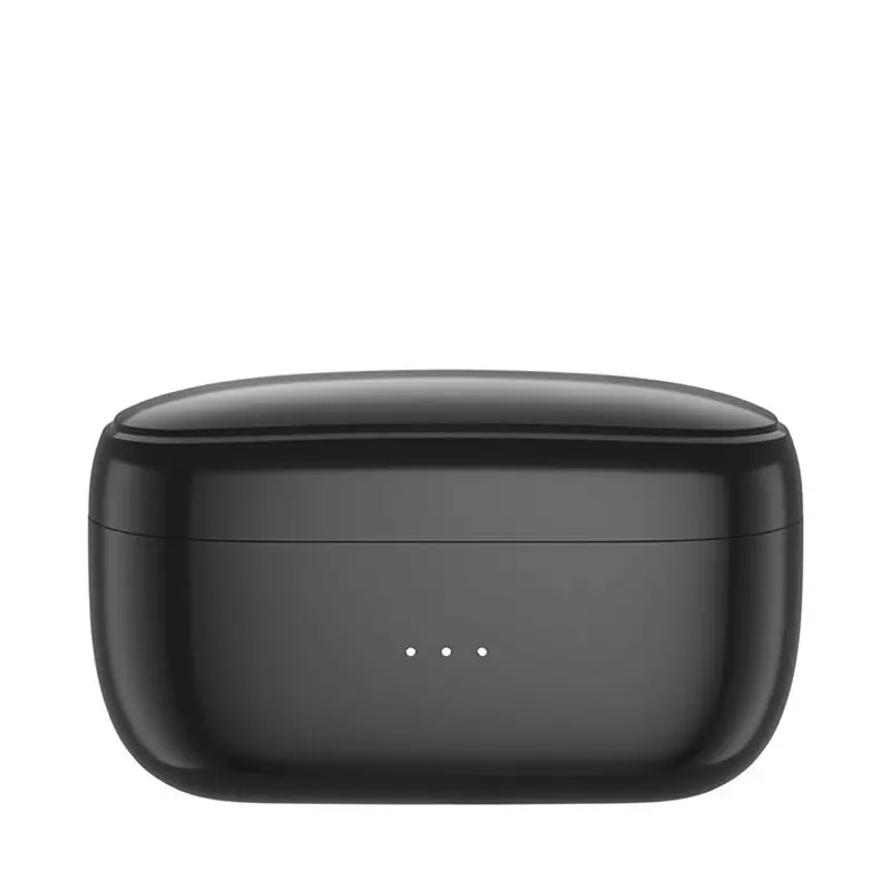 هندزفری بلوتوثی تسکو مدل TH 6340 TWS-3