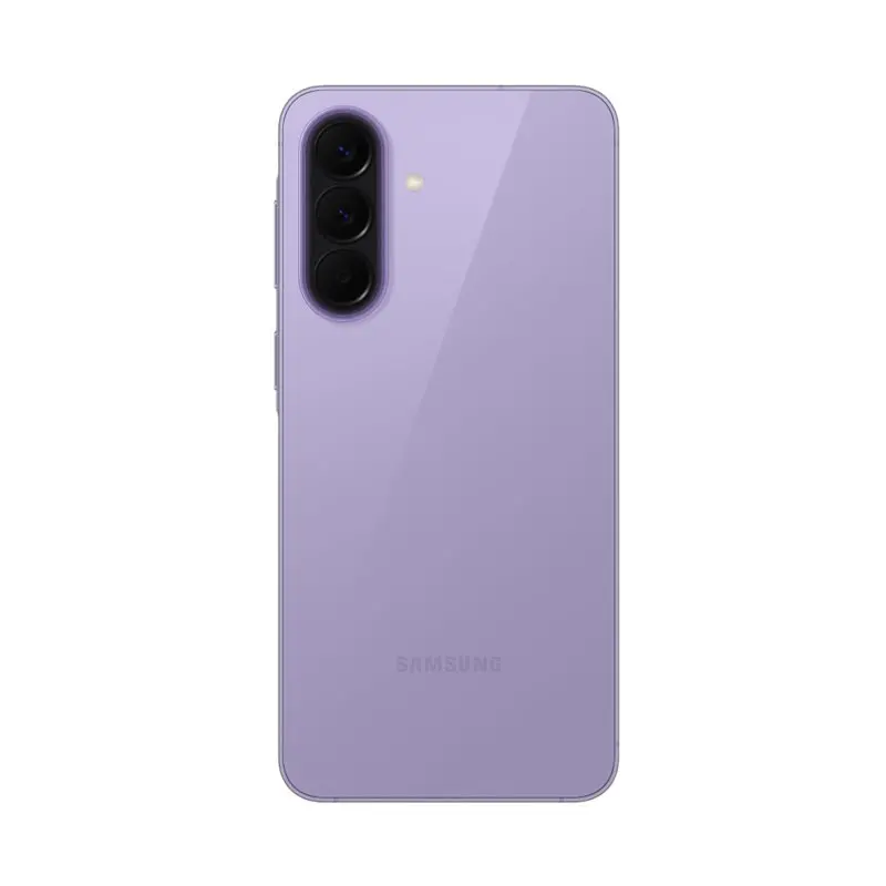 گوشی موبایل سامسونگ Galaxy A57 5G-6
