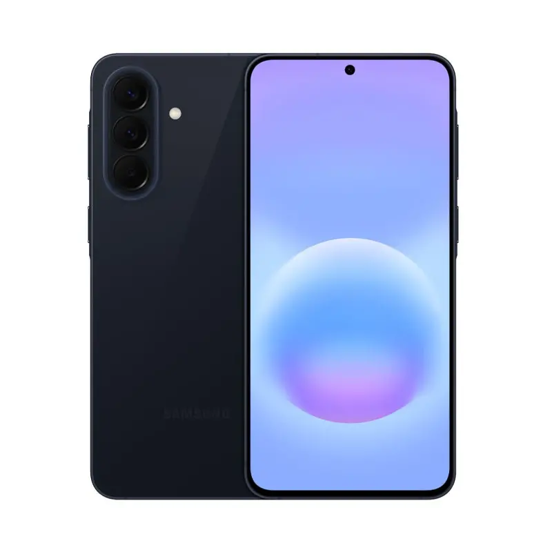 گوشی موبایل سامسونگ Galaxy A57 5G ظرفیت 128GB و رم 8GB (ویتنام)