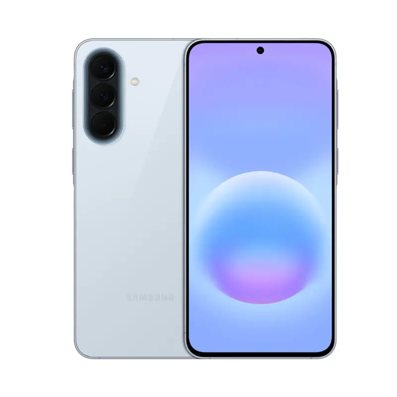 گوشی موبایل سامسونگ Galaxy A57 5G-8