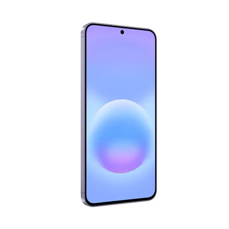 گوشی موبایل سامسونگ Galaxy A57 5G-5