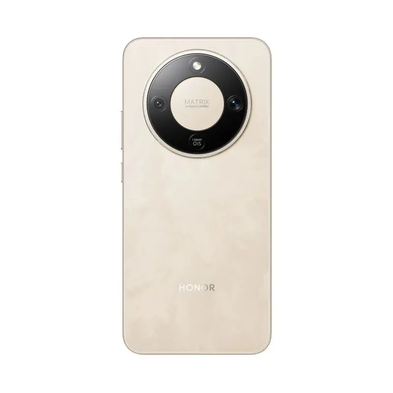 گوشی موبایل آنر X9D-1