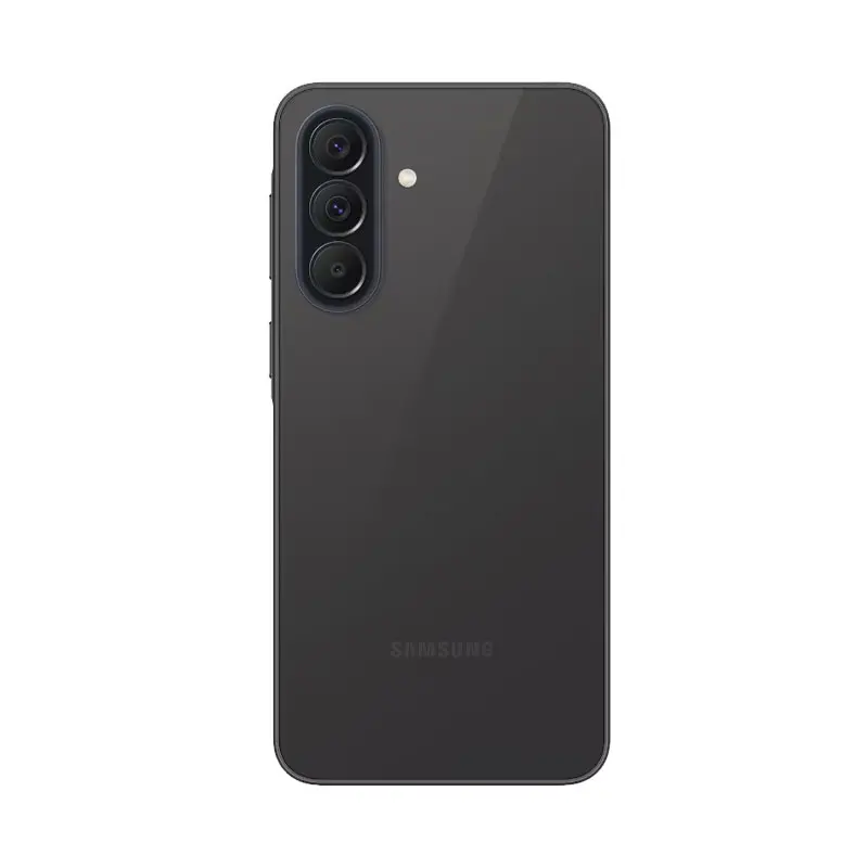 Samsung Galaxy A37-3