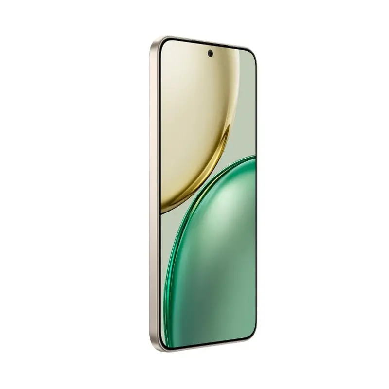 گوشی موبایل آنر X9D-2