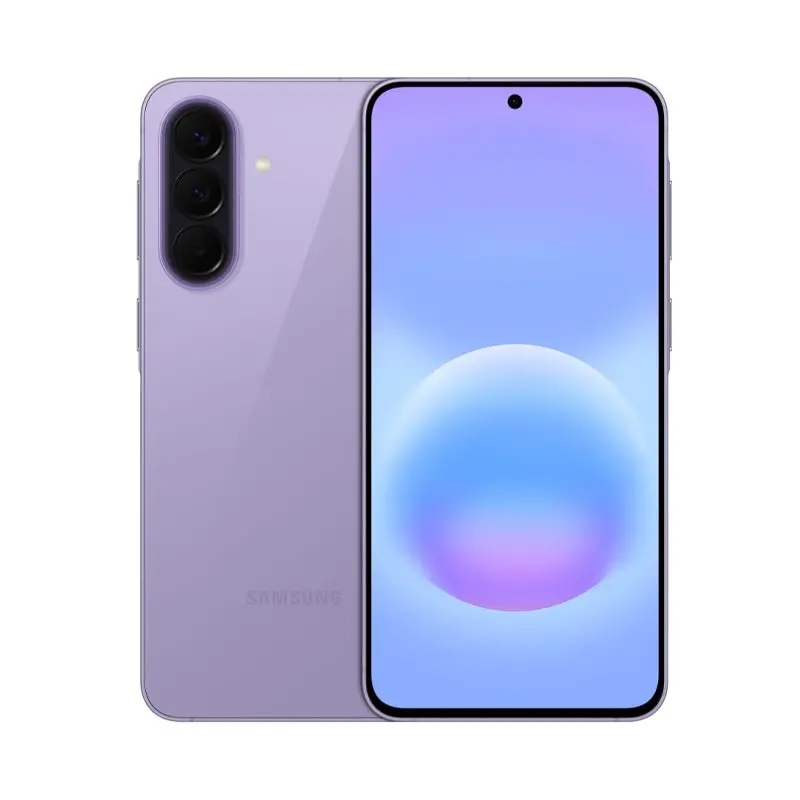 گوشی موبایل سامسونگ Galaxy A57 5G-4