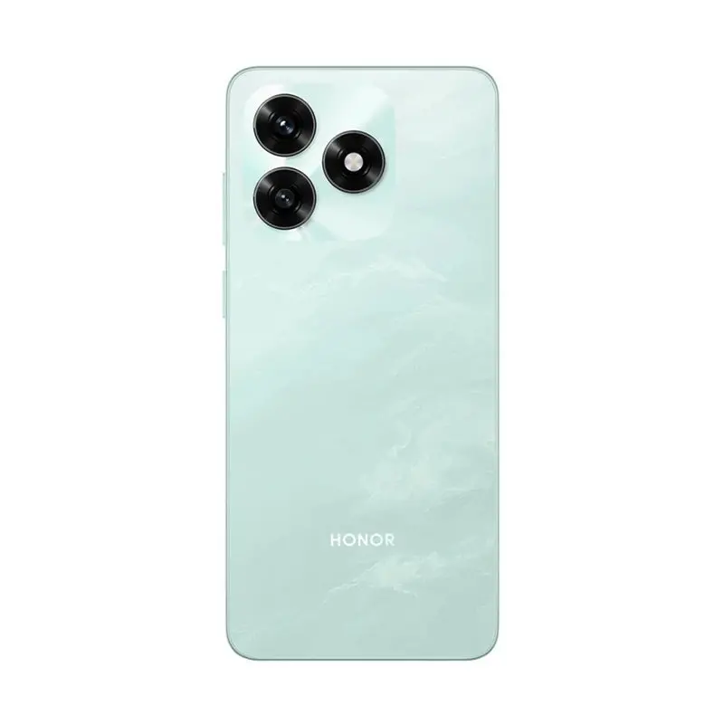 گوشی موبایل آنر مدل Honor X5c - 2
