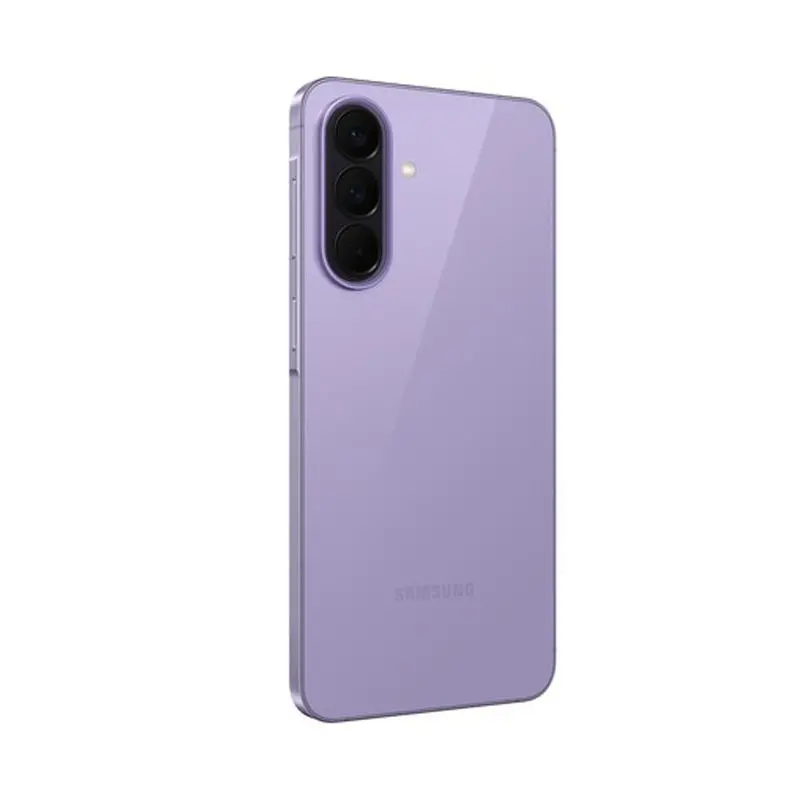 گوشی موبایل سامسونگ Galaxy A57 5G-7