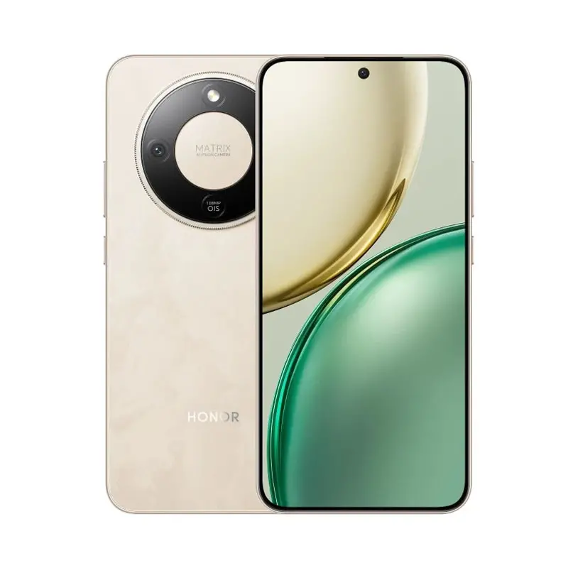 گوشی موبایل آنر X9D