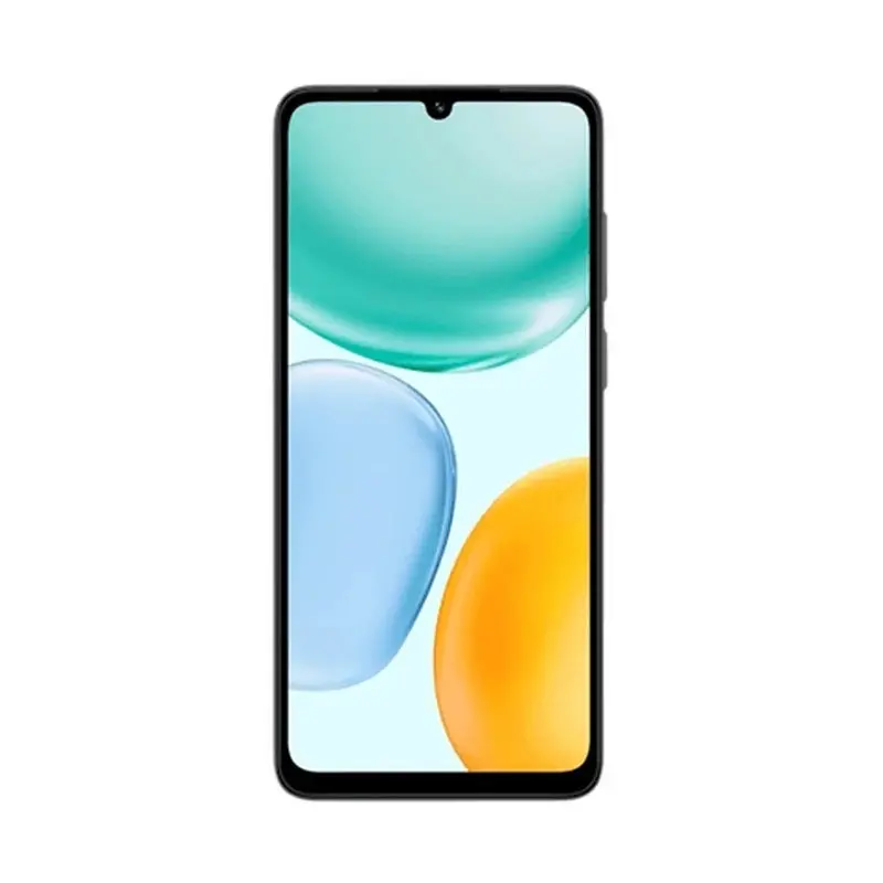 گوشی موبایل آنر مدل Honor X5c - 3