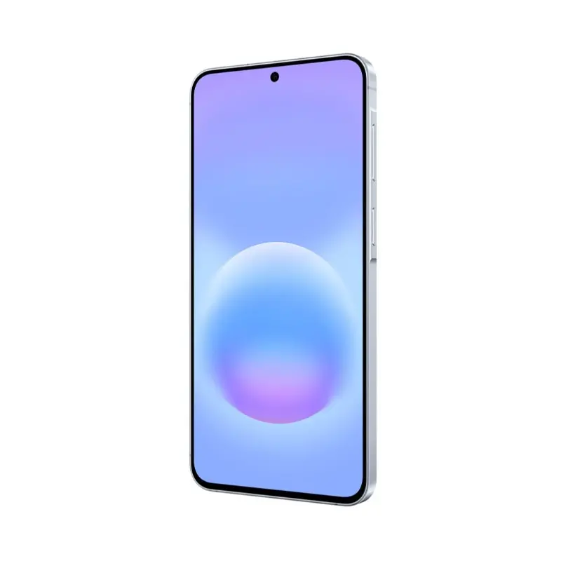 گوشی موبایل سامسونگ Galaxy A57 5G-10