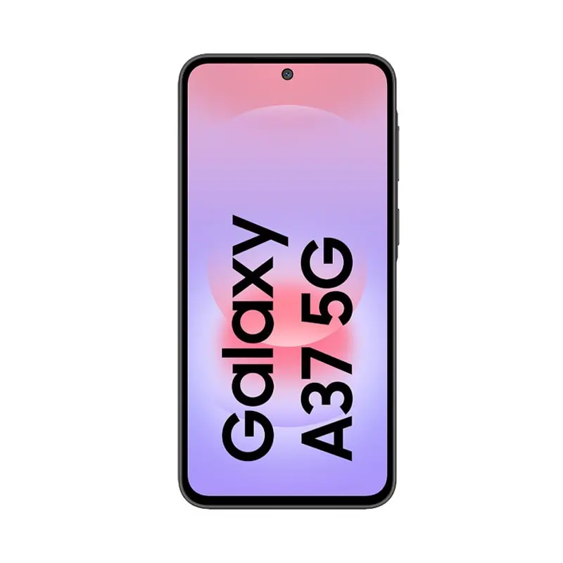 Samsung Galaxy A37-1