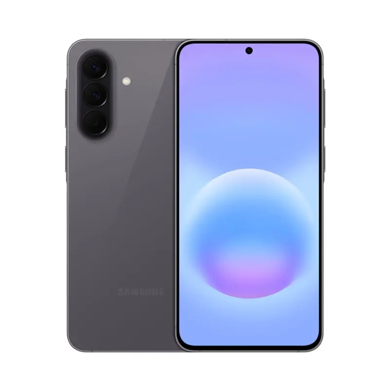 گوشی موبایل سامسونگ Galaxy A57 5G ظرفیت 128GB و رم 8GB (ویتنام)