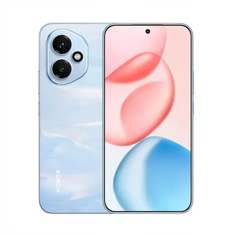 گوشی موبایل آنر مدل Honor 400 - 7