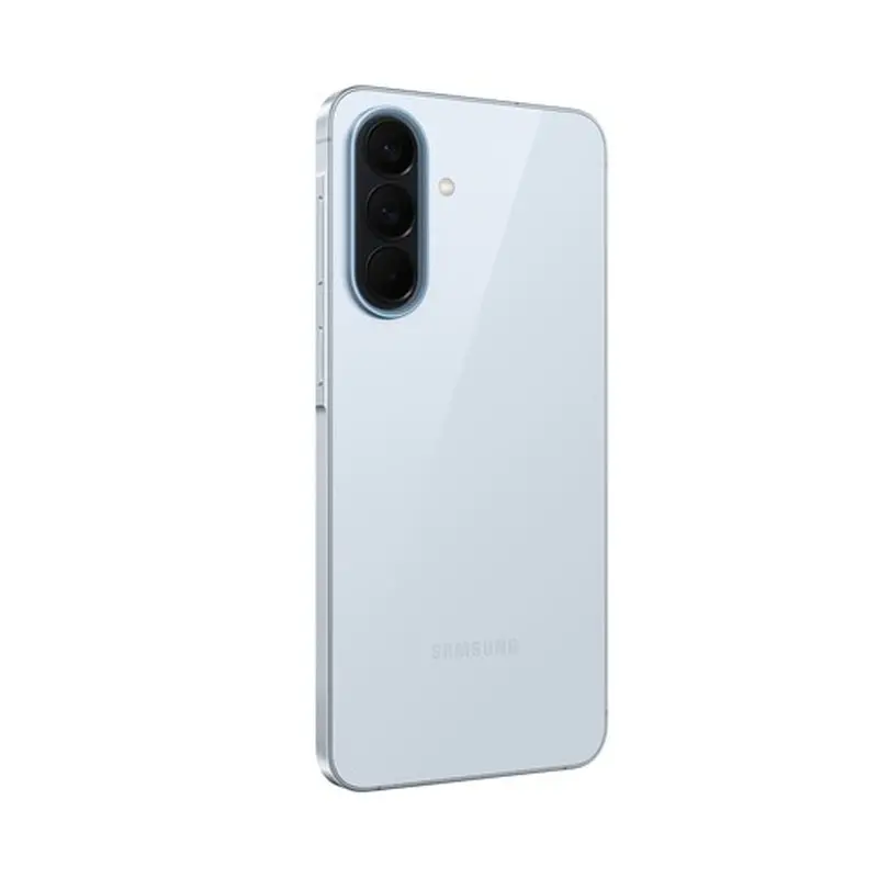 گوشی موبایل سامسونگ Galaxy A57 5G-11