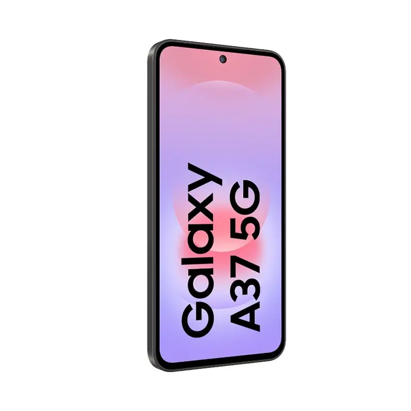 Samsung Galaxy A37-2