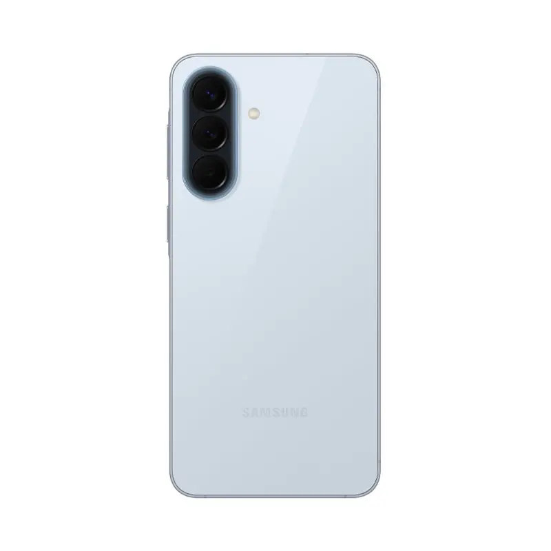 گوشی موبایل سامسونگ Galaxy A57 5G-9