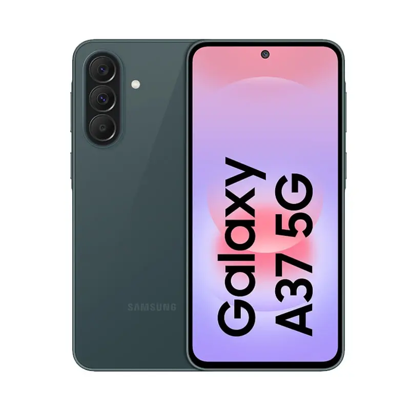 Samsung Galaxy A37-10