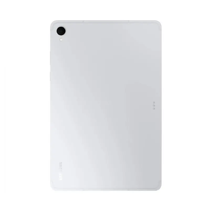 تبلت 11 اینچی سامسونگ مدل Galaxy Tab S11 5G (SM-X736B) - 2