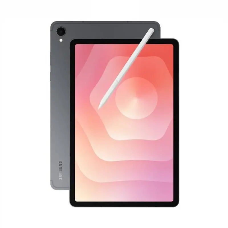 تبلت 11 اینچی سامسونگ مدل Galaxy Tab S11 5G (SM-X736B) - 3