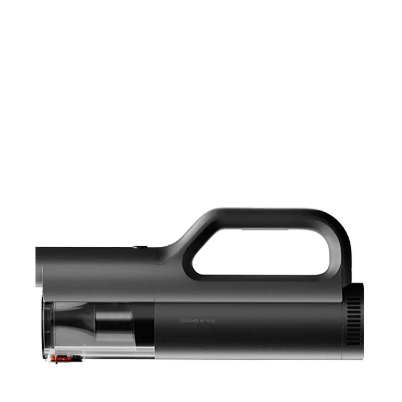 جارو شارژی شیائومی میجیا مدل Car Vacuum Cleaner MJXCQ01QW