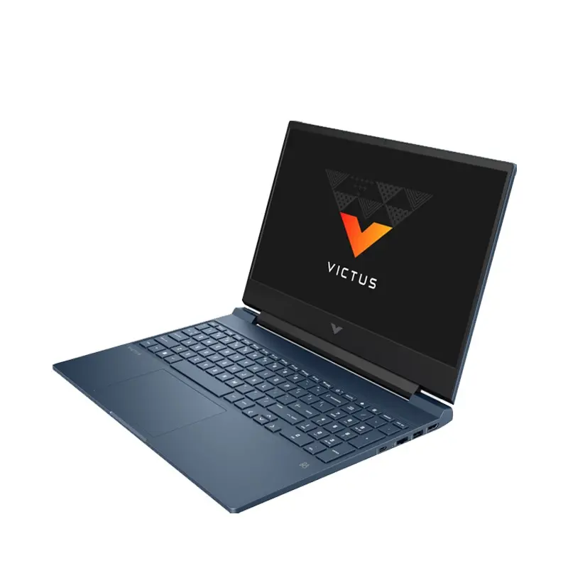 لپ تاپ اچ پی Victus 15 FB3022NE-1
