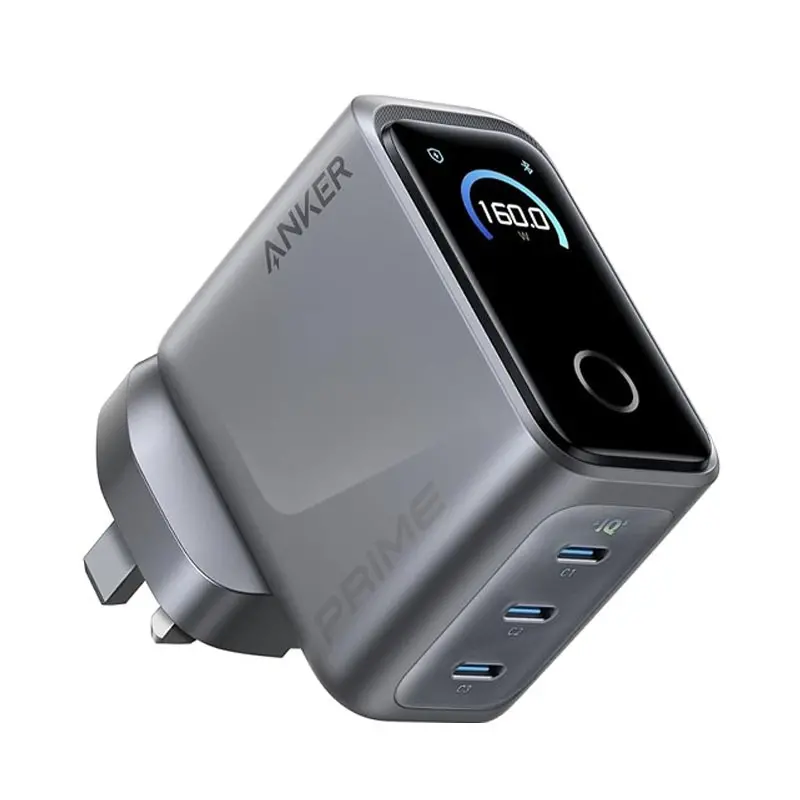 شارژر دیواری انکر مدل Anker A2687