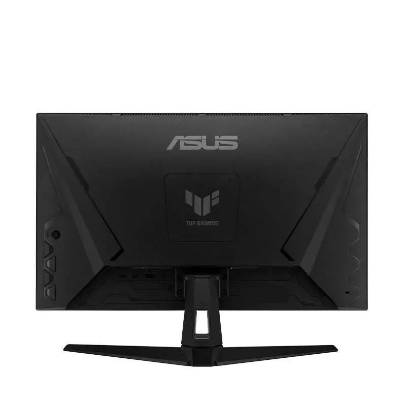 مانیتور گیمینگ 27 اینچ ایسوس مدل TUF Gaming VG27AQ5A-1