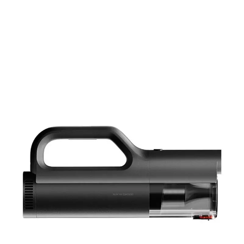 جارو شارژی شیائومی میجیا مدل Car Vacuum Cleaner MJXCQ01QW-1