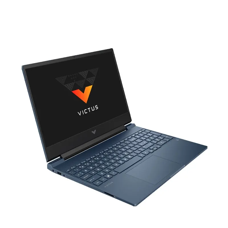 لپ تاپ اچ پی Victus 15 FB3022NE-2