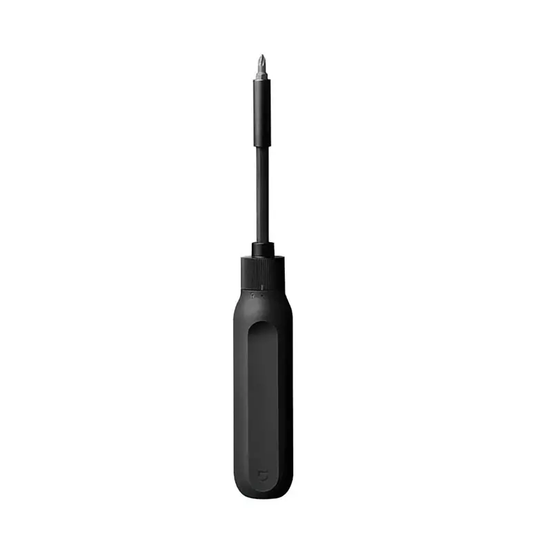 پیچ گوشتی دستی شیائومی مدل Mijia Mi 16-in-1 MJJLLSD002QW-1
