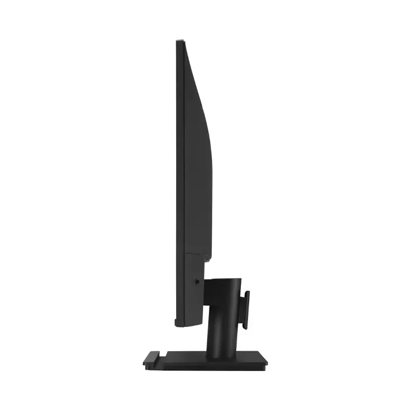 مانیتور 27 اینچی ایسوس مدل VA27AQ-2