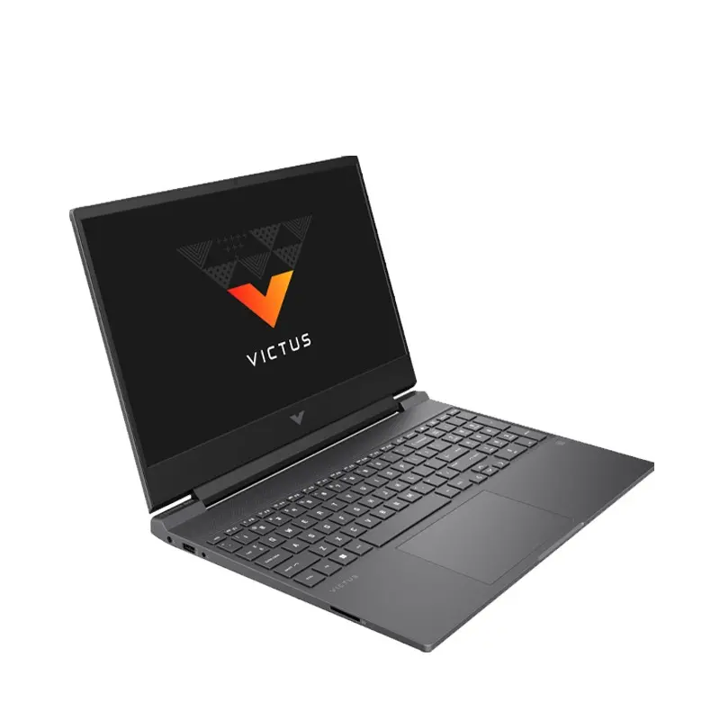 Victus 15 FB3023NE R7-7445H-16GB-512GB SSD-6GB 4050-2