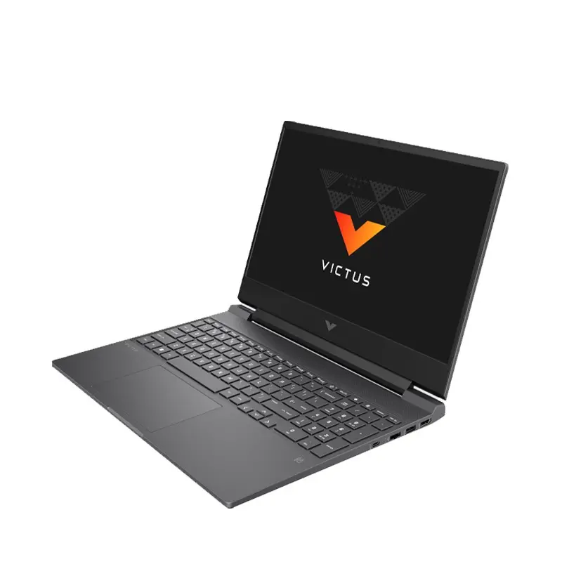 Victus 15 FB3023NE R7-7445H-16GB-512GB SSD-6GB 4050-1