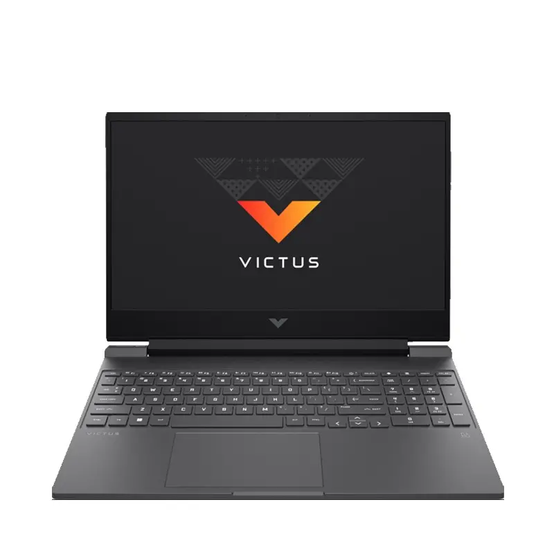 Victus 15 FB3023NE R7-7445H-16GB-512GB SSD-6GB 4050