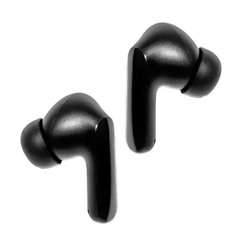 هدفون بی سیم کیو سی وای مدل T13 Plus-99