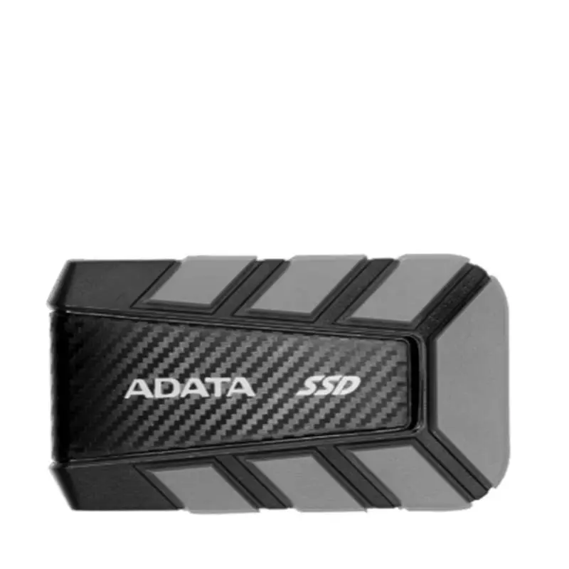 هارد اس اس دی اکسترنال ای دیتا مدل SD820 