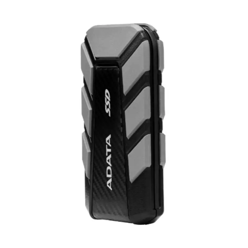 هارد اس اس دی اکسترنال ای دیتا مدل SD820 -11
