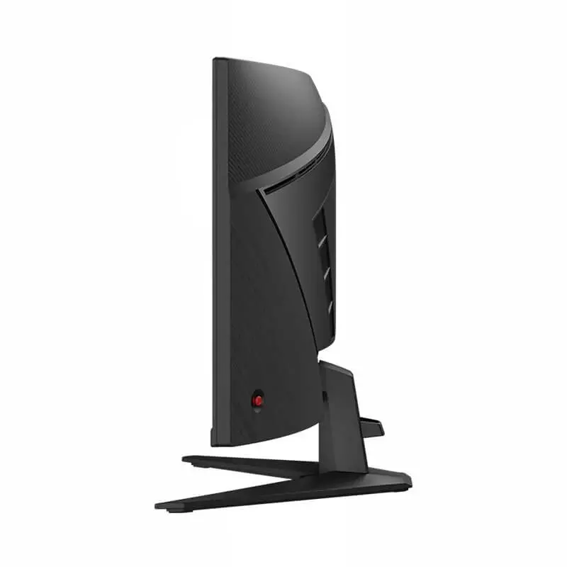 مانیتور 34 اینچی ام اس آی مدل MAG 346CQ 2