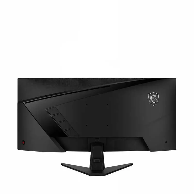 مانیتور 34 اینچی ام اس آی مدل MAG 346CQ 1
